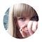 Go to the profile of Holly Jade