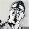 Go to the profile of Gustavo Bissoli