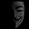 Go to the profile of Sasi Kumar