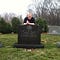 Go to the profile of Thomas Kenneth Anderson