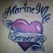 Go to the profile of Jessica White