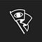 Go to the profile of Death To Stock