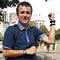 Go to the profile of Andrei-Adnan Ismail