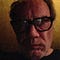 Go to the profile of Karl Medlicott