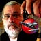 Go to the profile of Glen Birbeck