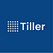Go to the profile of Tiller