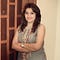 Go to the profile of Khushaly Mekhîya