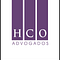 HCO Law | eAdvisor