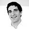 Go to the profile of Rico Trevisan