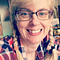 Go to the profile of Jane Boyd