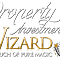 Go to the profile of Property Investment Wizar