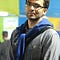 Go to the profile of Srinath