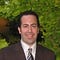 Go to the profile of Jeff Kirk