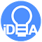 Go to the profile of Big Data Ideas iNC