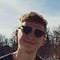 Go to the profile of Max Fedyk