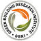 Go to the profile of GBRI