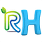 Go to the profile of Review Hunger
