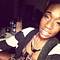 Go to the profile of Malaika Nicholas
