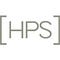 HPS Insight