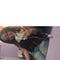 Go to the profile of Jessica