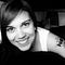 Go to the profile of Nadine Zimmerman