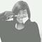 Go to the profile of Angge Co