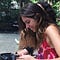 Go to the profile of Gabriela Pinheiro Santos