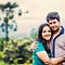 Go to the profile of Adna & Luciano Barbosa