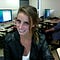 Go to the profile of Aneesa Heatherington