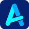 Go to the profile of Appinventiv