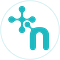 Go to the profile of Nilo Software