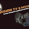 Go to the profile of Vision TV & Security in G