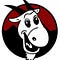 Go to the profile of Rocky Mountain Exteriors