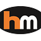 Go to the profile of Harapan Media Advertising