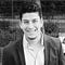 Go to the profile of Yusuf Algan