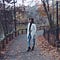 Go to the profile of Kyra Littlejohn