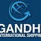 Go to the profile of Gandhi Shipping