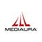 Go to the profile of Mediaura