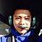 Go to the profile of Li Jiang