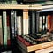 Reading Lists