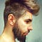 Go to the profile of Zé Fagotti