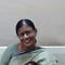 Go to the profile of Satyavathi Vemuri(Kavuri)