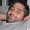 Go to the profile of Alex Shneyderman