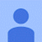 Go to the profile of Executive Transvestite