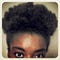 Go to the profile of Brielle Matthews