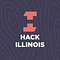 Go to the profile of HackIllinois