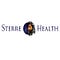 Go to the profile of Sterre Health