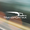 Go to the profile of Transportika