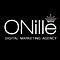 Go to the profile of ONille Digital Marketing