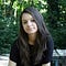Go to the profile of Veselina Gerova